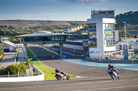 25-to-27th-november-2017;Jerez;event-digital-images;motorbikes;no-limits;peter-wileman-photography;trackday;trackday-digital-images